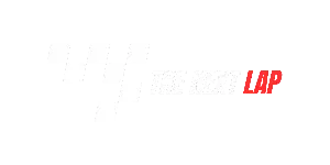 The Next Lap