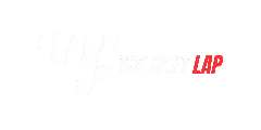 The Next Lap